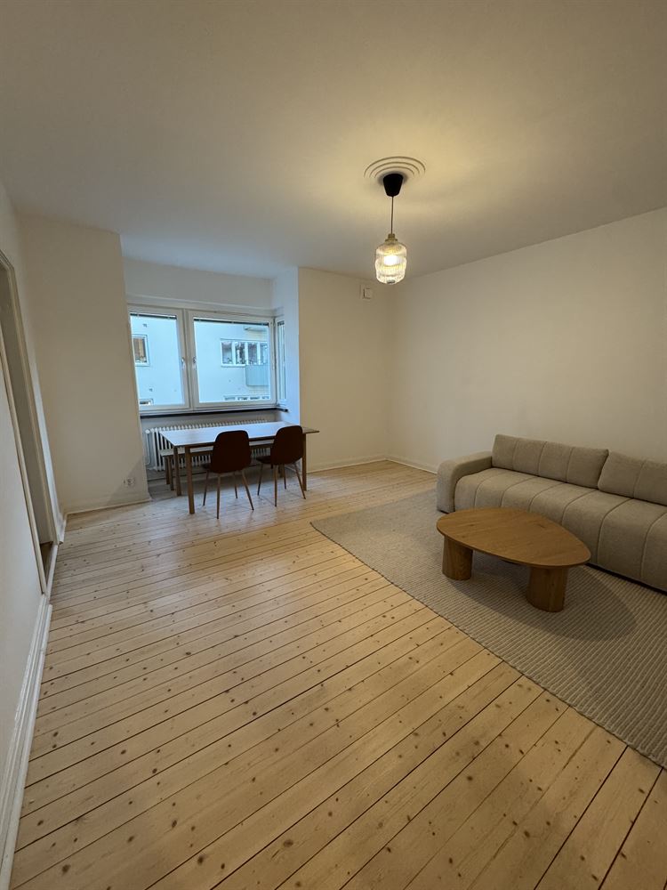 0b31f280f4b5c77b4925fbfeffd1697b