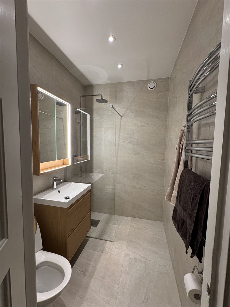 aaef89e8f114154224353afeccdd39e6