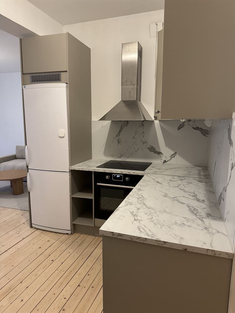 03774dbd331f71abc0914ecf9b7b63aa