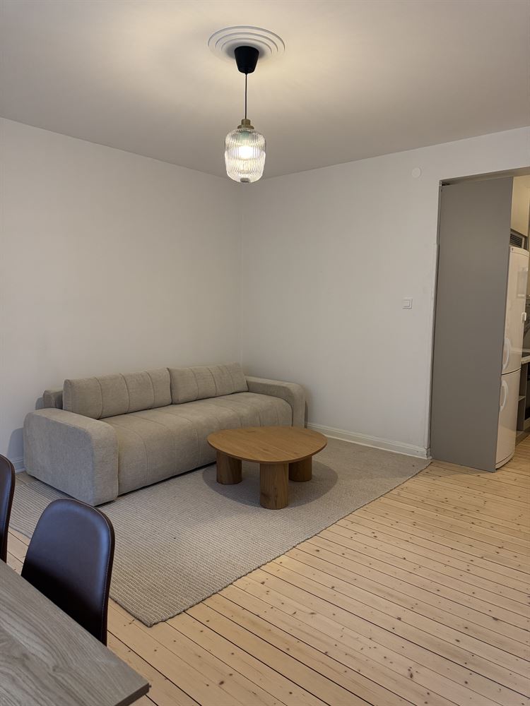 016145f6af4f80659e0207db99cb6624