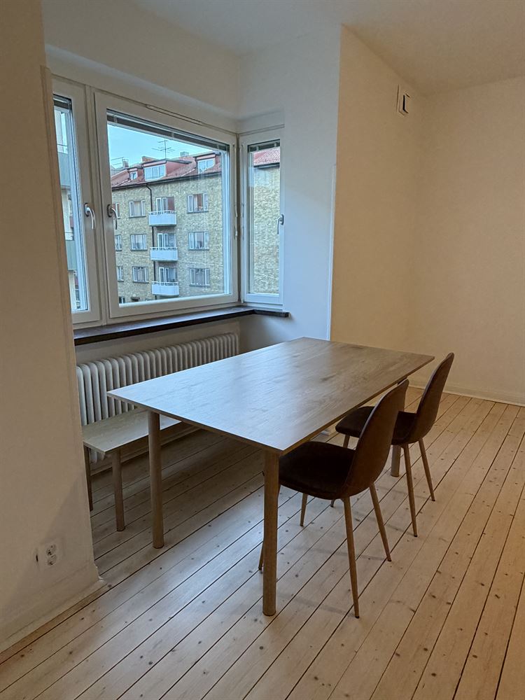 0fed19a52c621d5f711c39e736fb5015