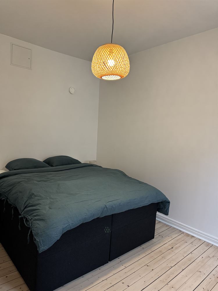 e9be5dde6736948e63ab6f6468b4c091