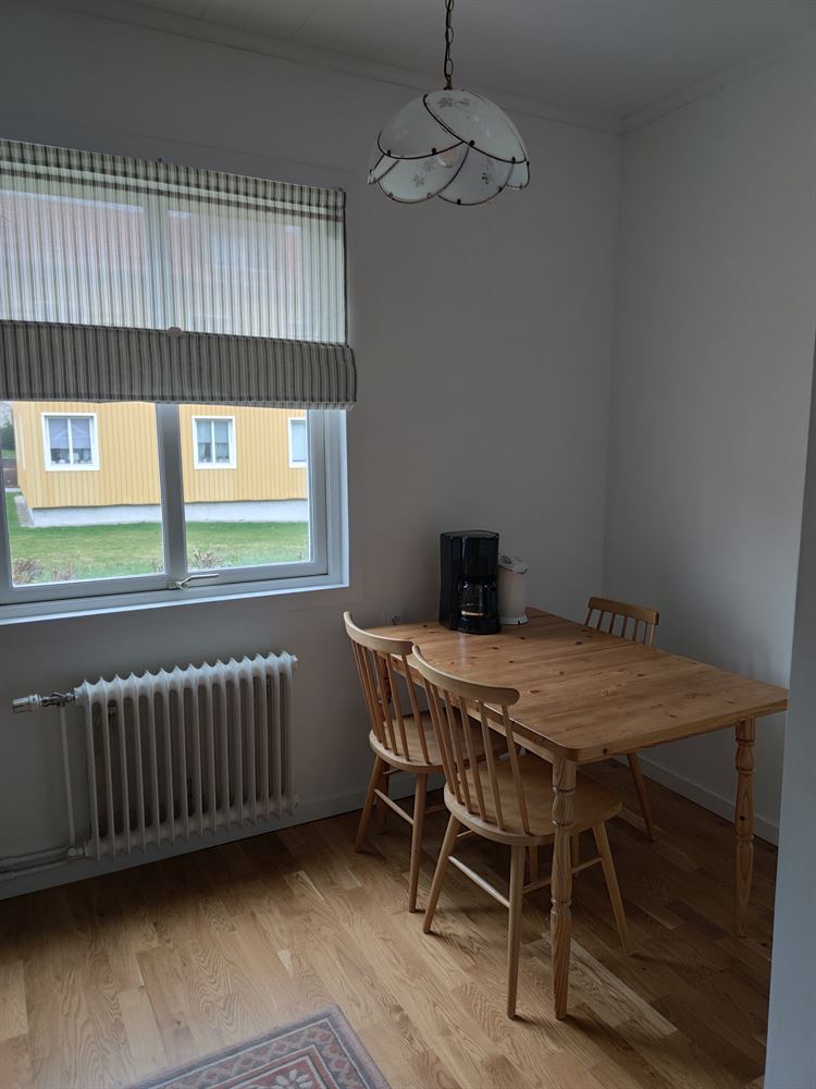 3319e5889aa6b0e4874c5dae92295336