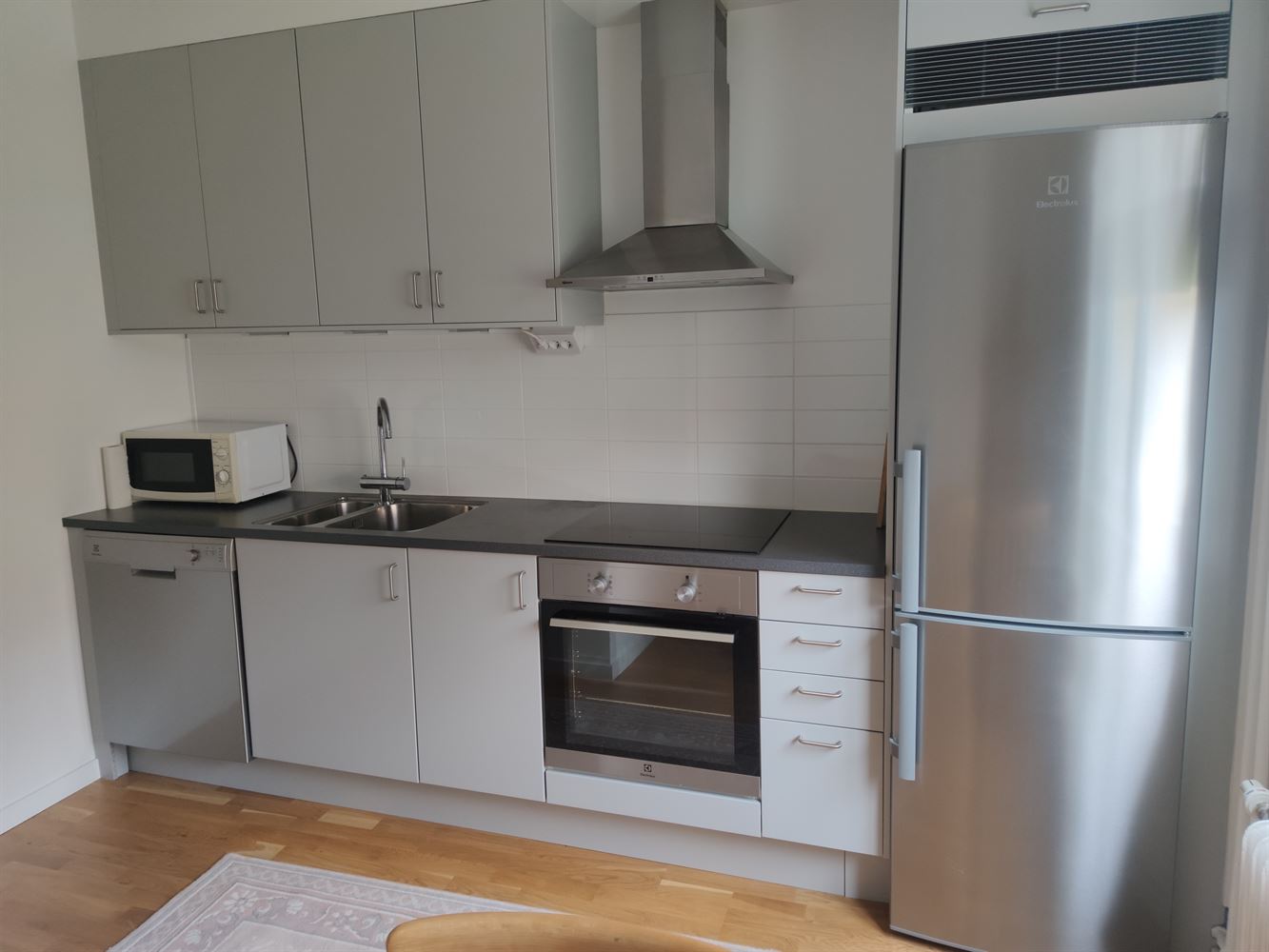 ddc9fb0b47eb3a8680eac50fc625c5eb