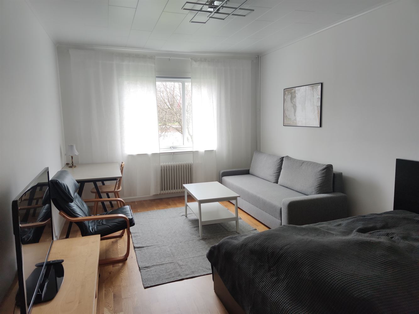 7b1637acce17b243238fa8108d2fa801