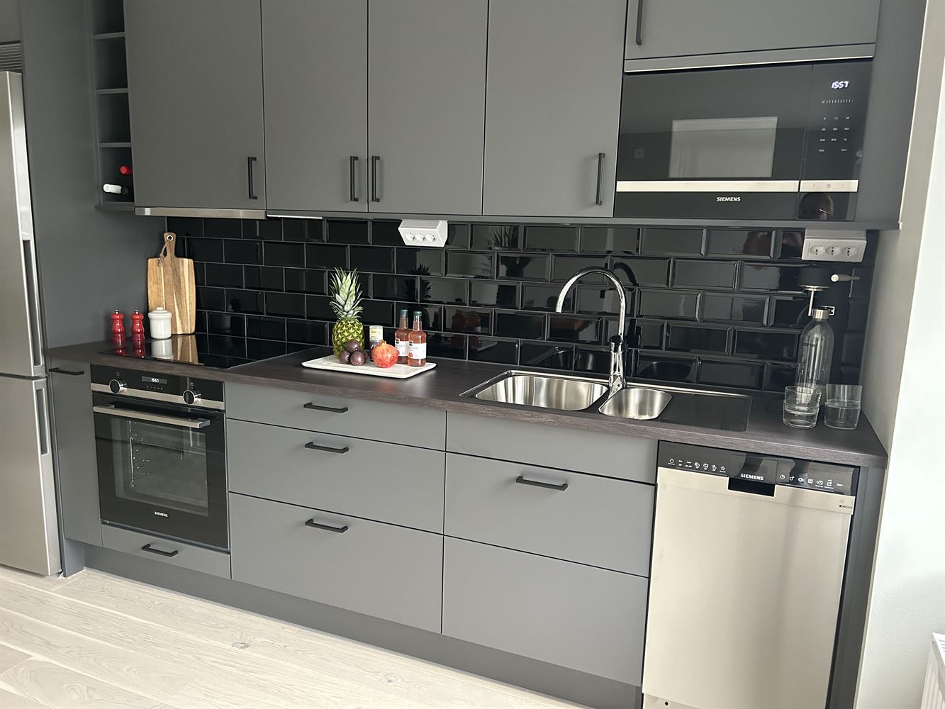 dd6e17329f9502f49ffba88f335a61e1