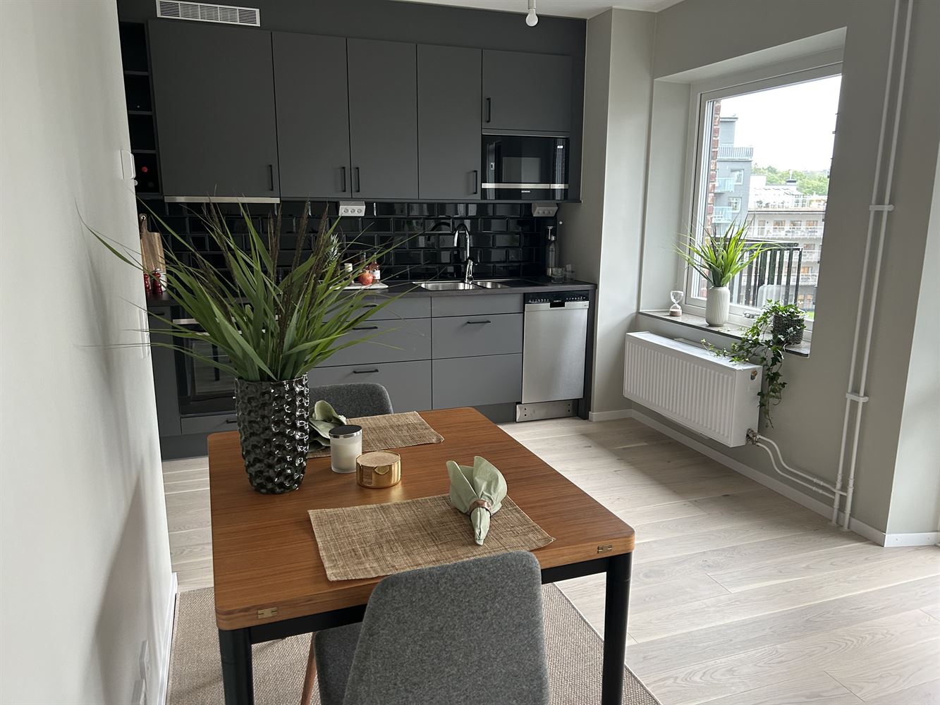 c68cb0c6765549bd2759339d4a54b3cd