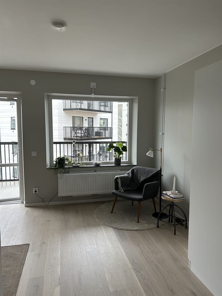 aa44c481ac31edf93cd8a4c002ae2007