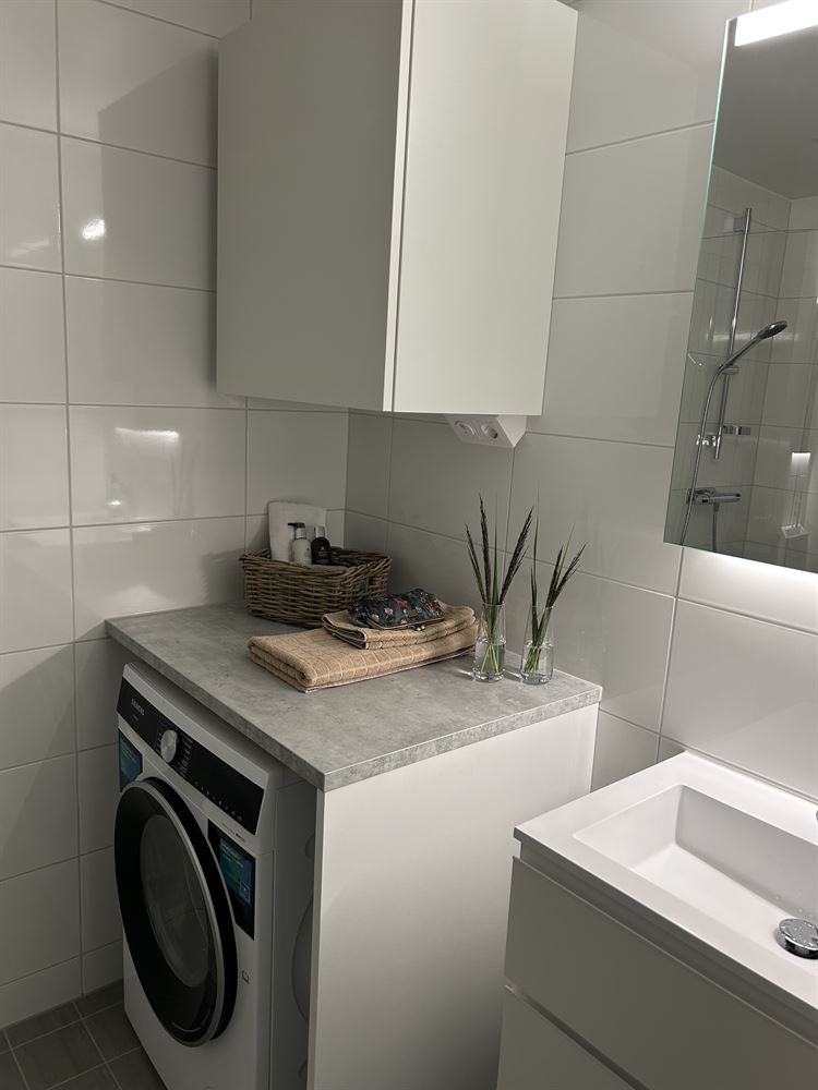 1a326c846558ae5fabb6e8b5dd6933e1