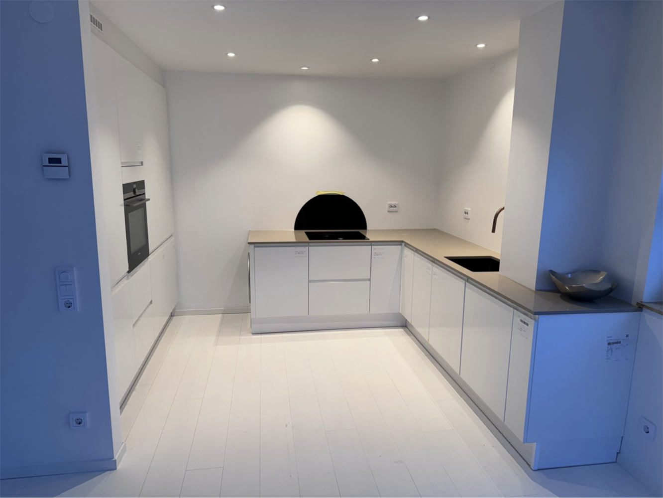 3ed407cfdf4386bcb0d6dbc941195272