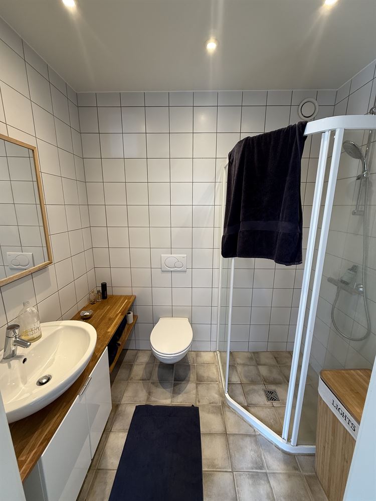 a1e8a1aa729cf86c71a9c4bbd4cafef5