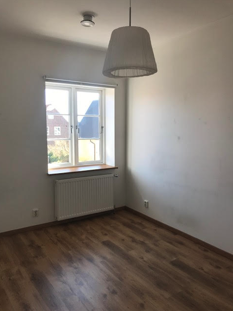 dc47fe4f8a0853159c1ecb4b238b3720