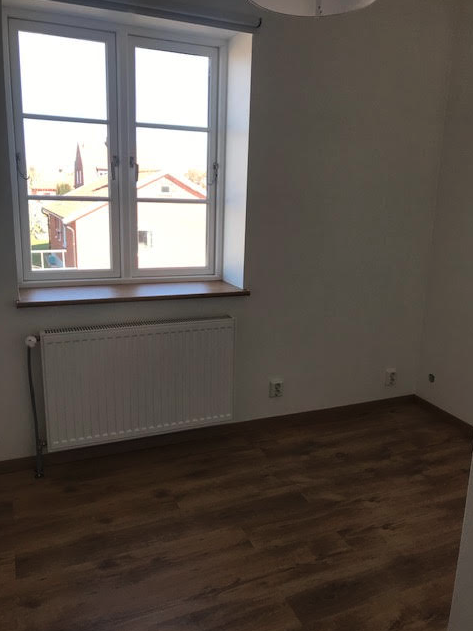 bc8010427c59d2d5db487fbe699b244b