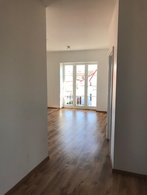 5191abfb29281df2da3fc53ac6c8dd1a