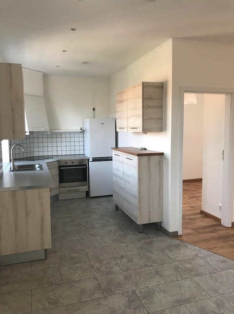 e549bd6f05f583322cb487ab6528c8a7