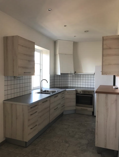 a3e258575d552413af6e1a99b7acf5ef