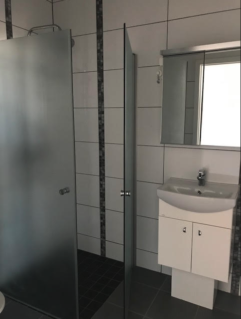 aaf1c0a022a4f2d95152af73fb57e216