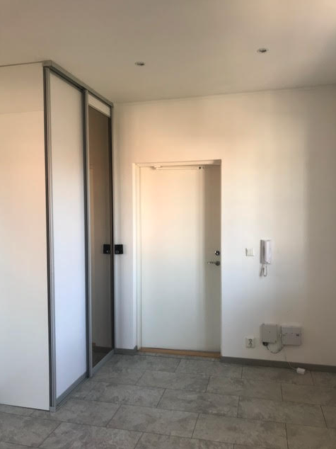 9c1380796d89aebd87044f0876ed2474