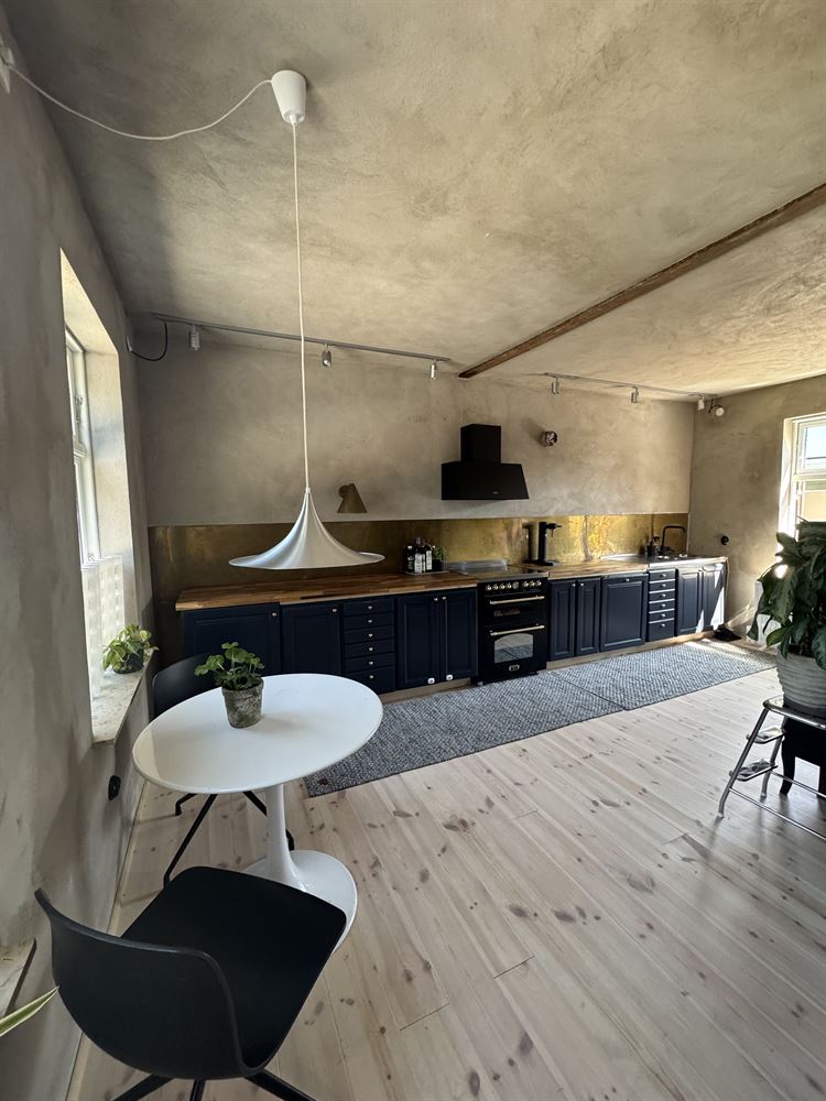 e3870c1bca8a94e1cc5cb23bdc1ac0db