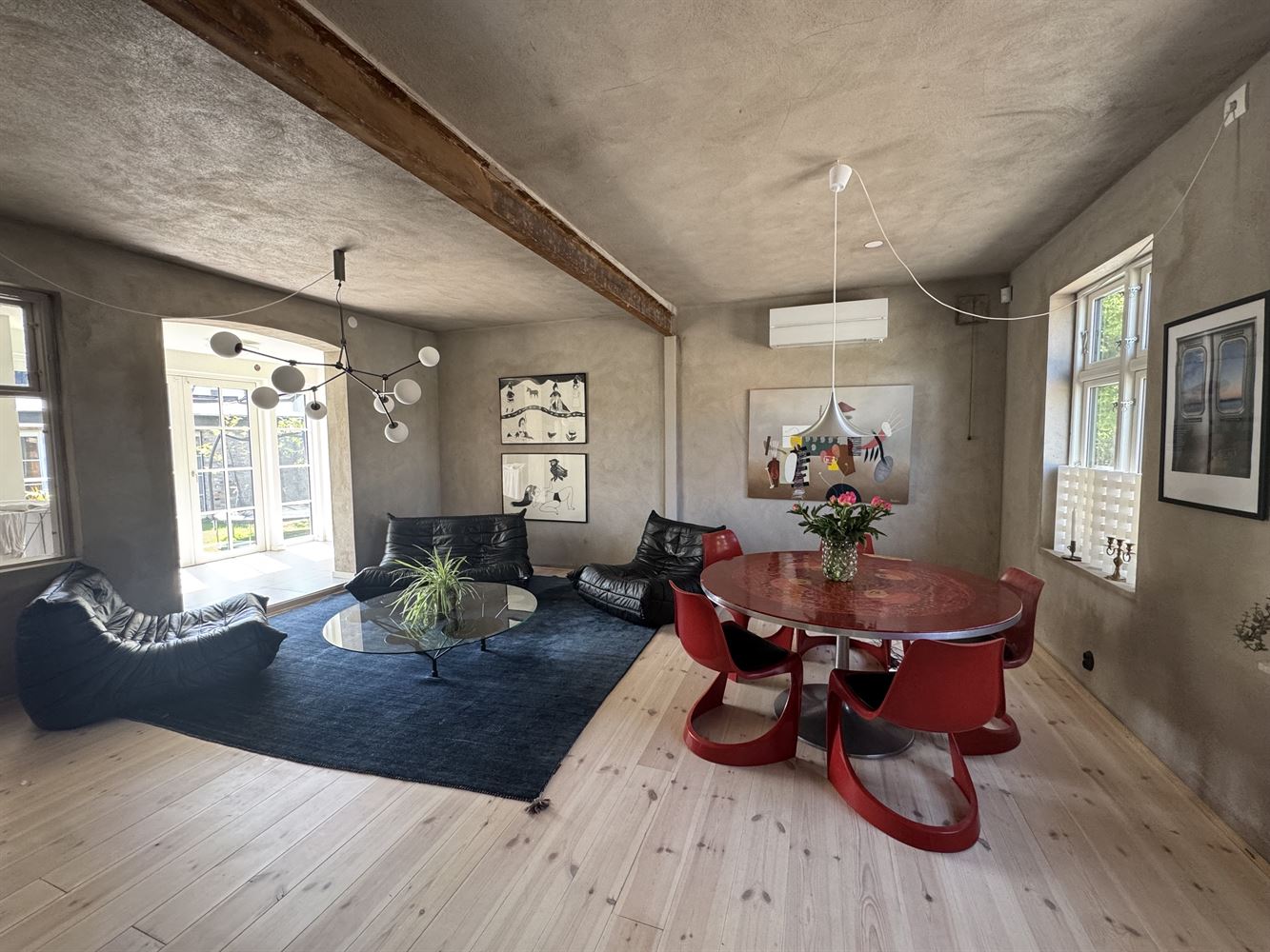 4cce86f8262bc9f3b2bb8027d19cc793