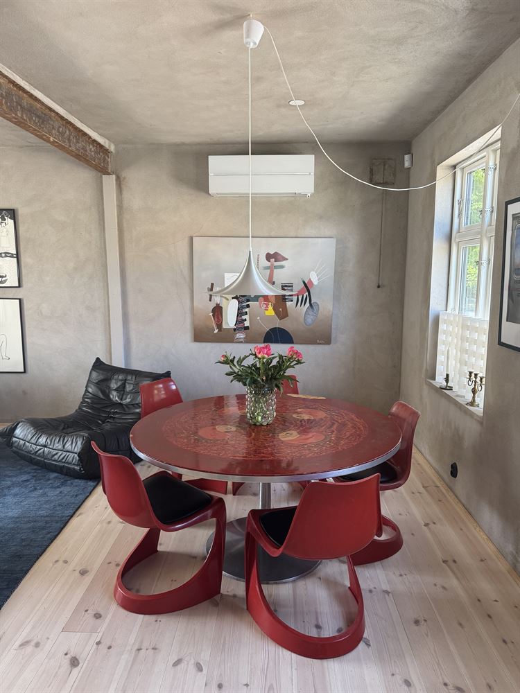 0335a4b2e604bc5dd96736e4945005f5