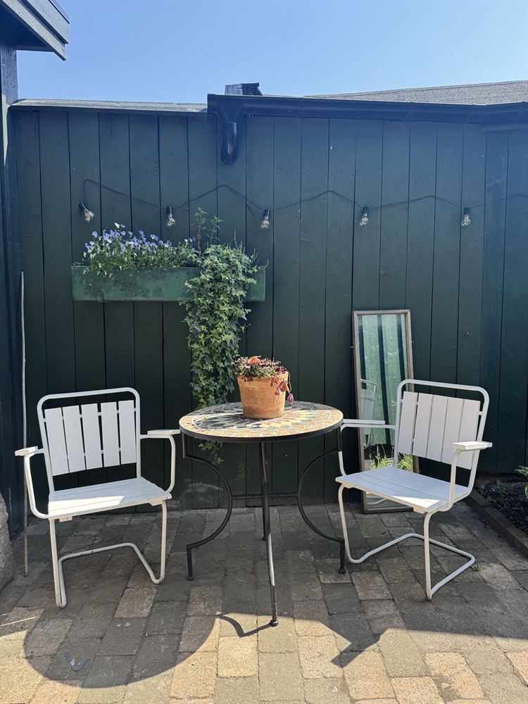 12cc2150af98f34f950ce6f461ee1d9a