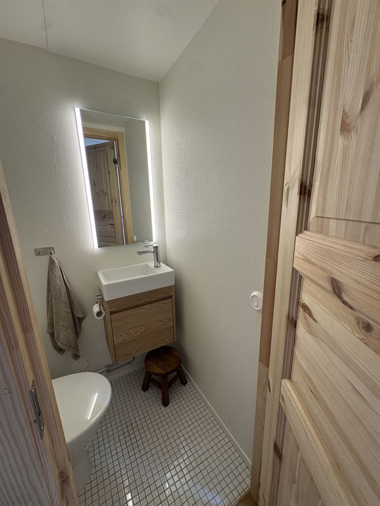 78b87c10182777f5f090c1046ee3a43d