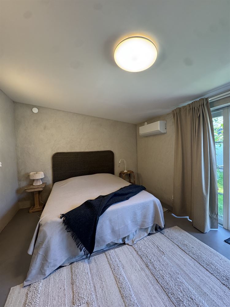 191562393b353dce193b1cee6ee8897b