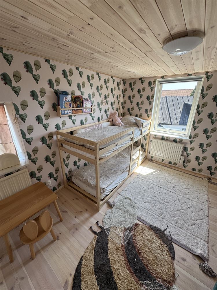 d47396258fc0f8370429eb2383c84cba