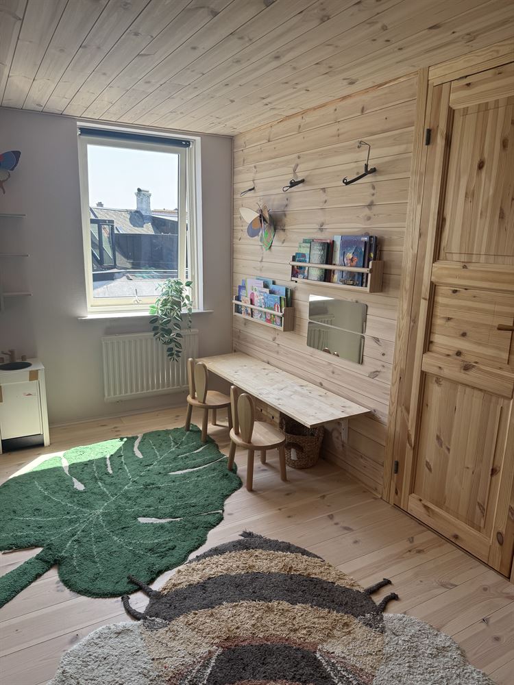 c1f404afd4af359efb5bd7afadd49157