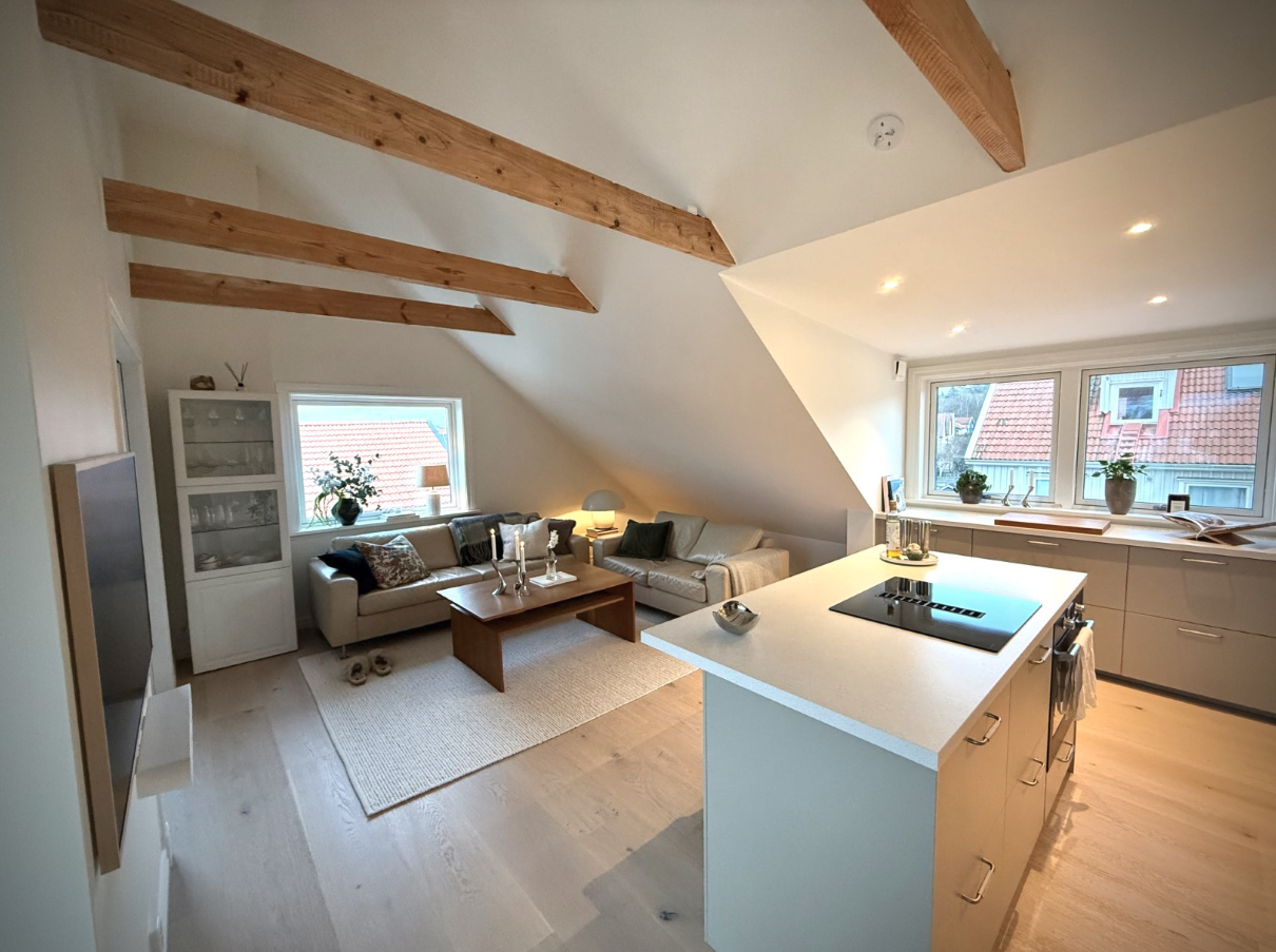 cf2dd86ca4bb8141f1986daaf0c49610