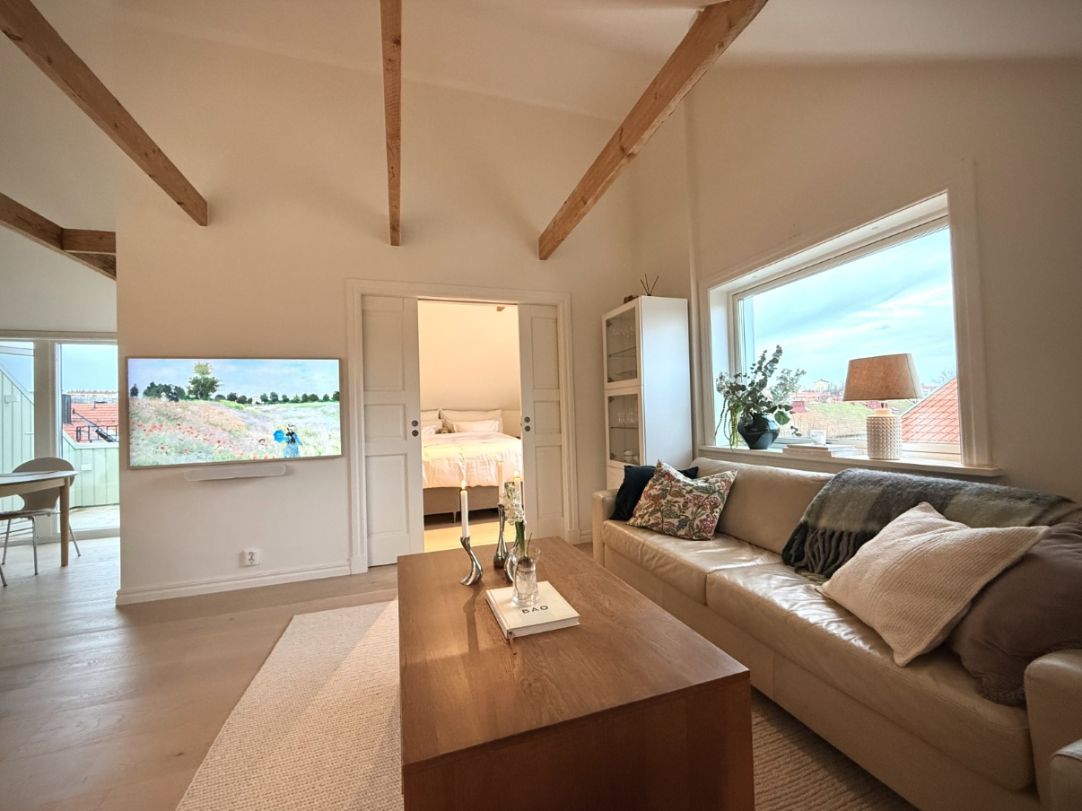 d53fb7e1e06290a0c871e65cf9a45bf9