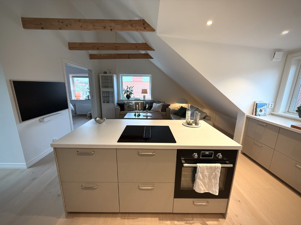 e425727ca157369301b353c17e6a716c