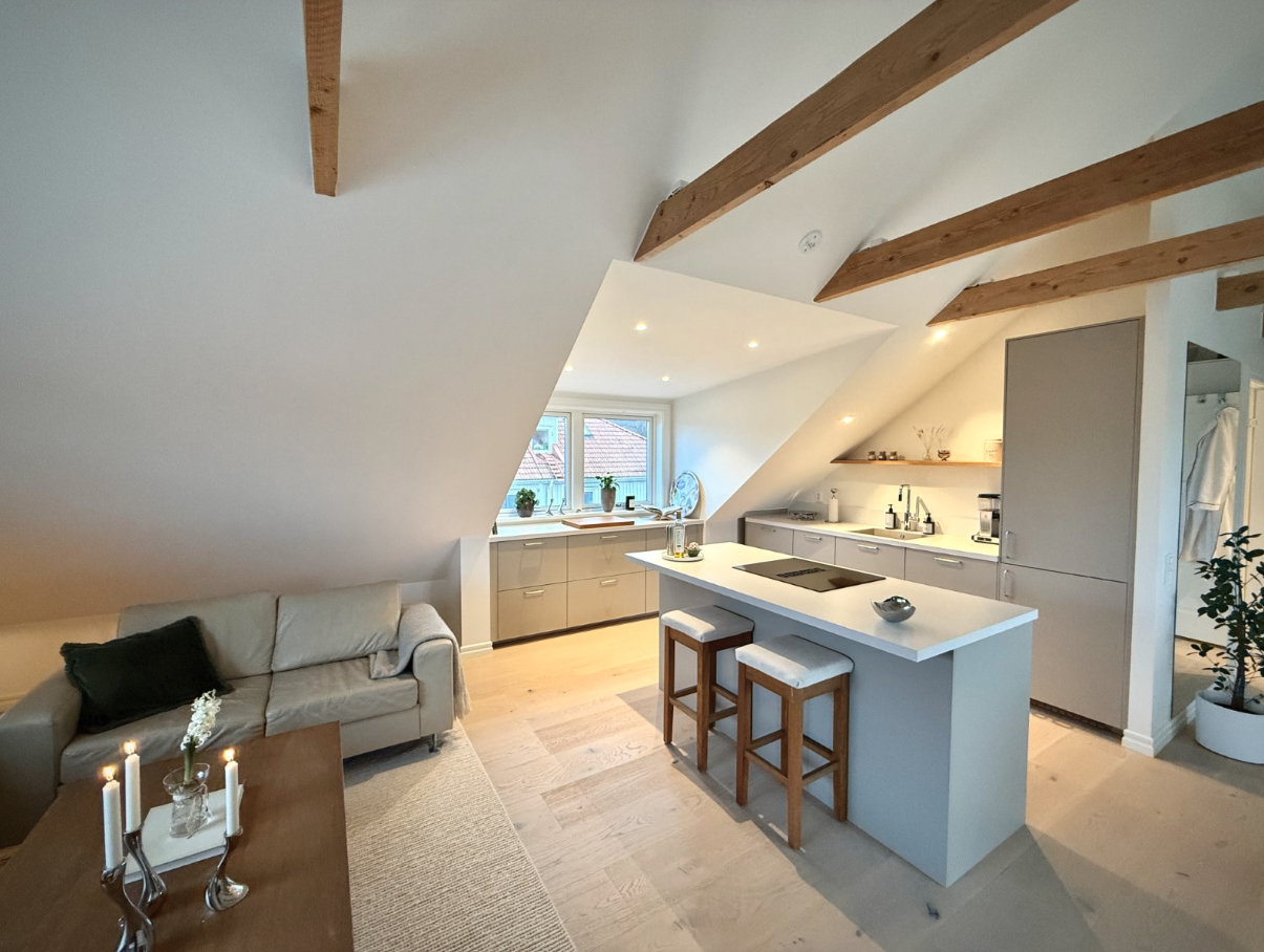 a763d6032756ee6ee0df1439f7567bb0