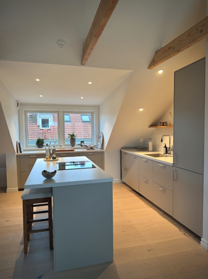 fe321ef151bc7ef28f54f779d70fa01f