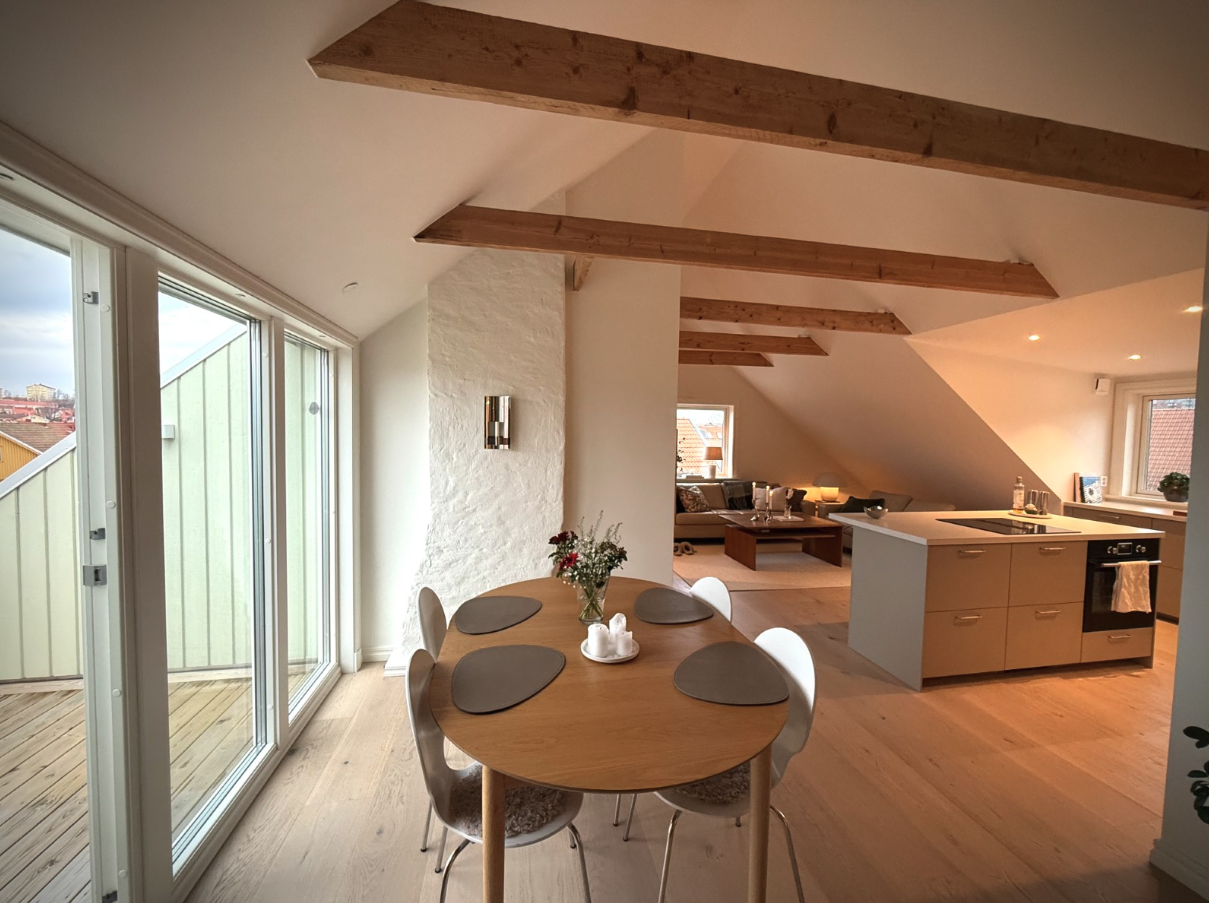 201518b3341c1ee1818553044fa43bfb