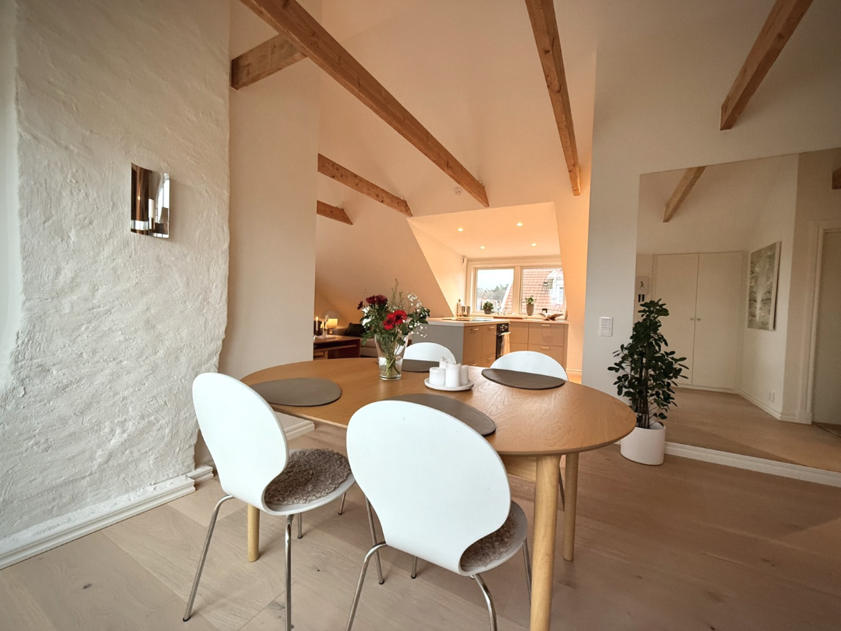 d2ea57ecaa4f4c1be3c6b1e5aa5fb62a