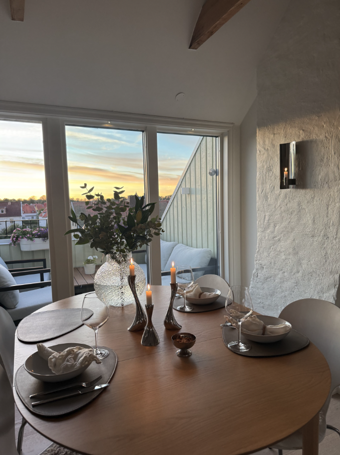 93fc7d8b7cfc757d70940af82a97a75f