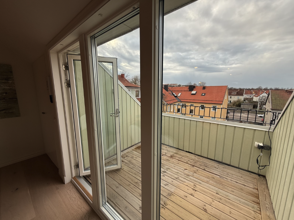 da429d9338779724b6c69113294050a3