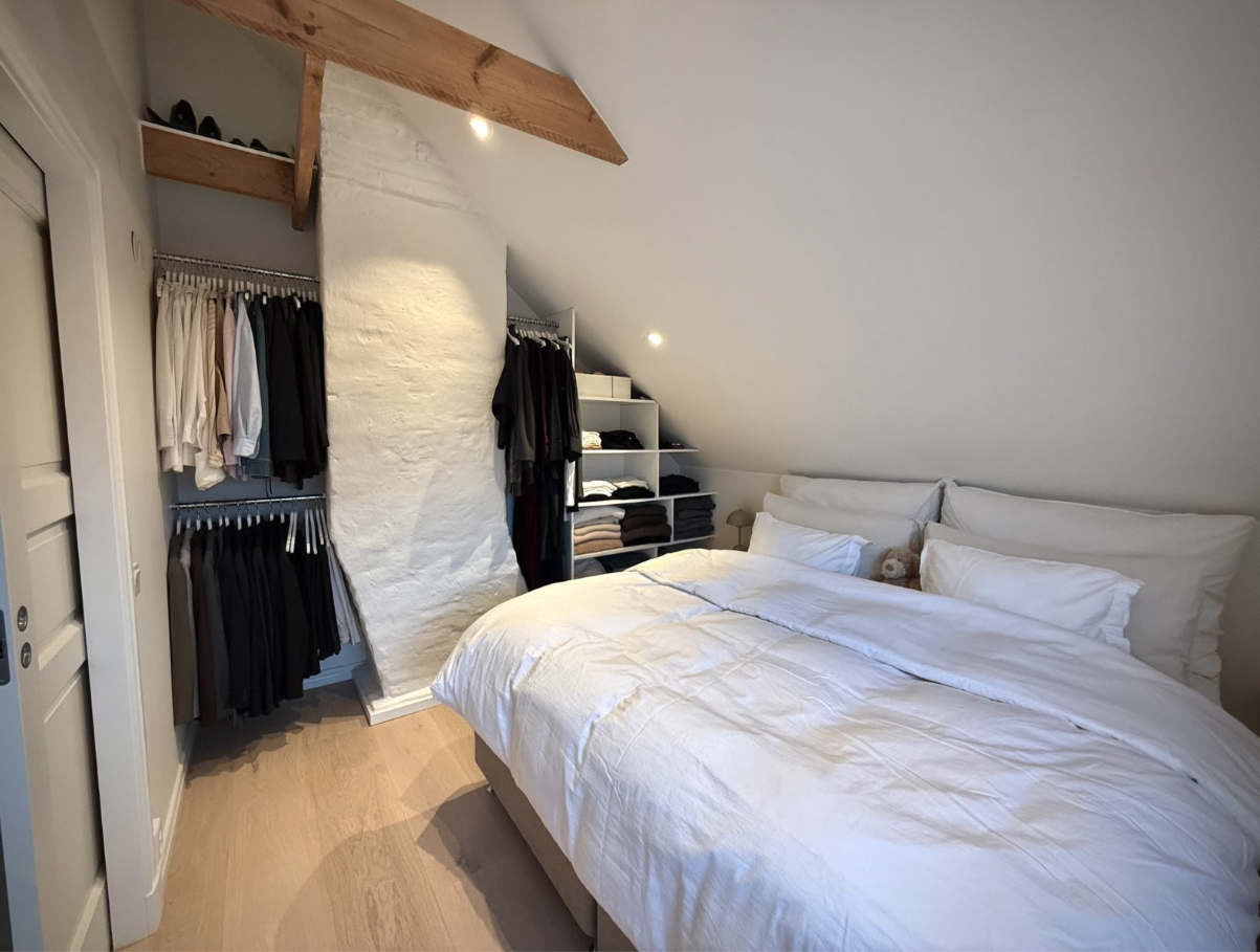 822601e7f5ef1bda821e4cd8bb4ebcda