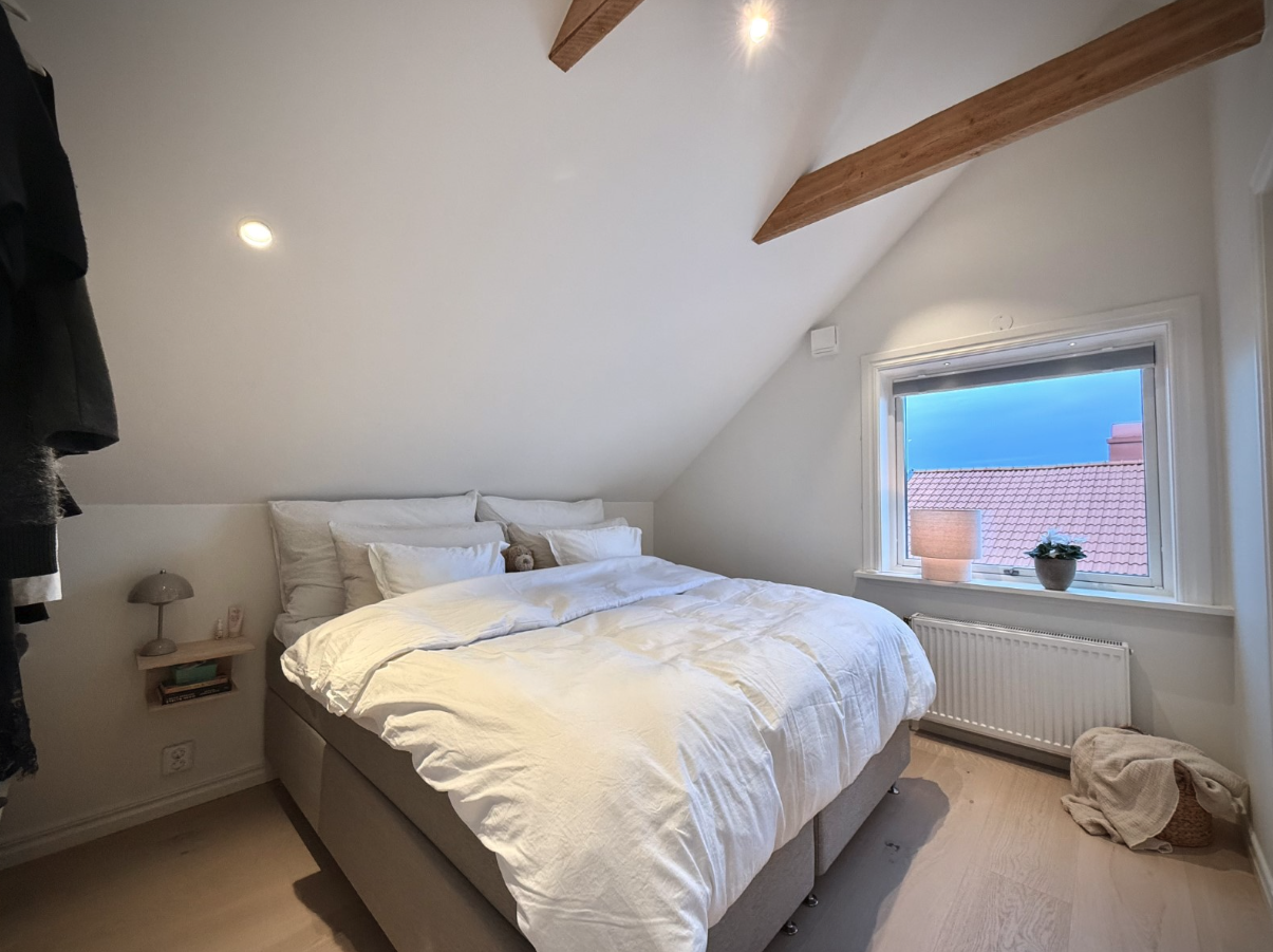 e0a4cdd170877be63a7f2c344d641fec