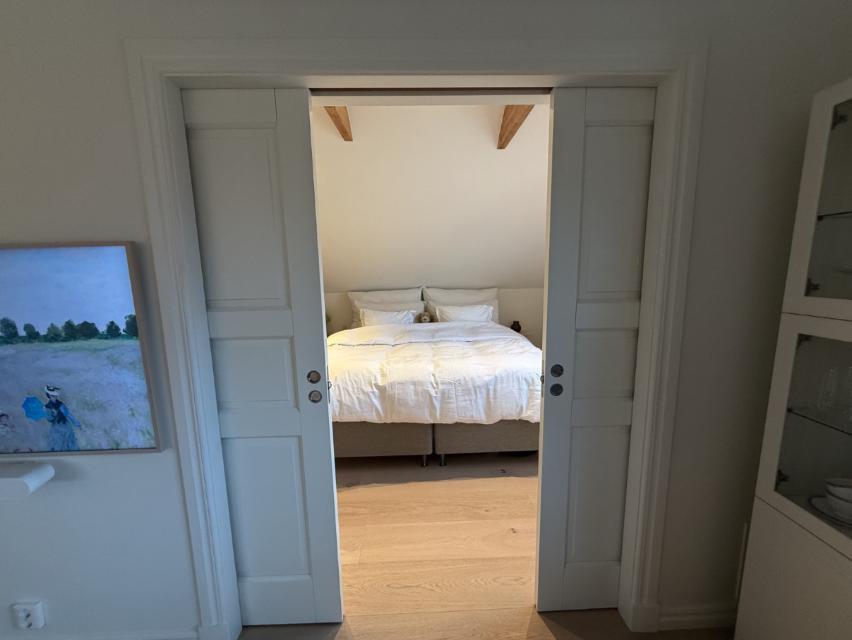 0e9ae5b8004d73df79ceb01489332f4e