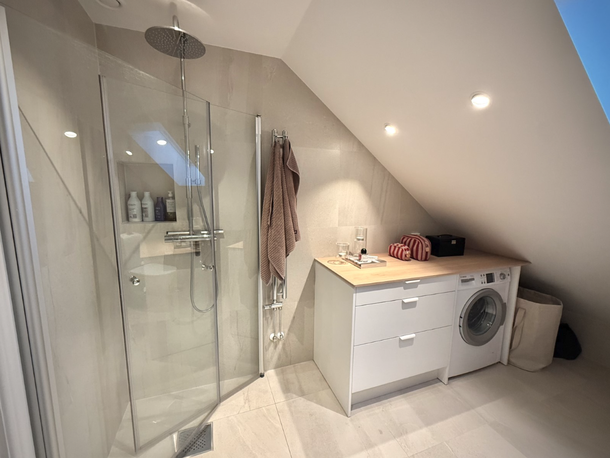 38a16626e9282d48de5968ec3a5c7c31