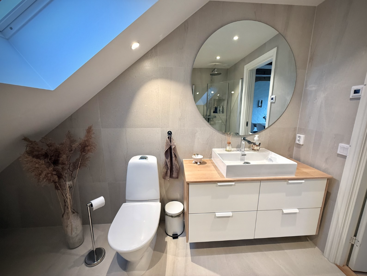 d09630b1b0f63281b7bd302edae89836