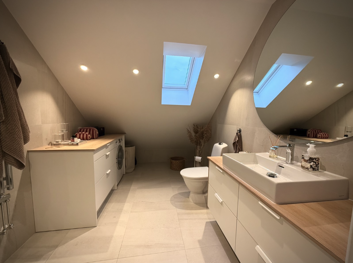 fd039934d3eb9a866db085ab73332a35