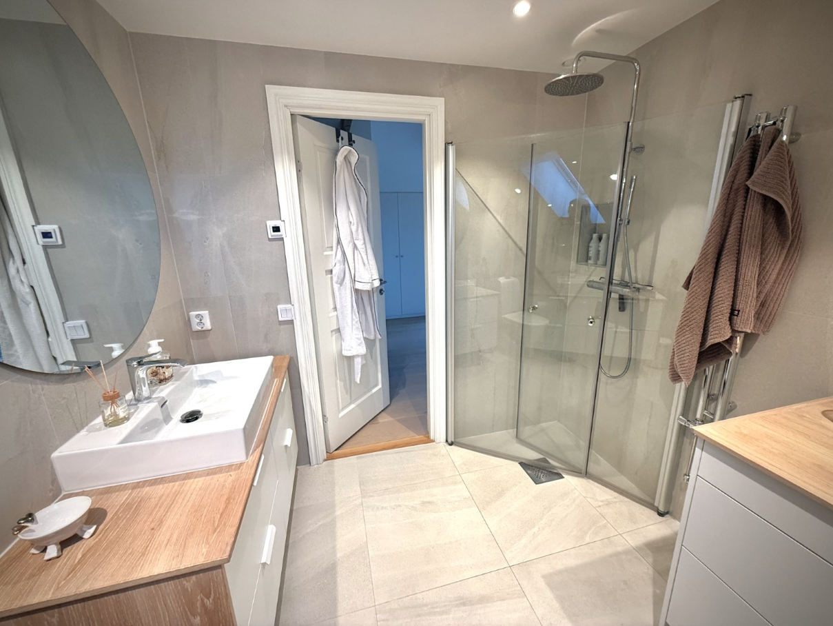 133eaac55f4170a2d67f525f1de4688c