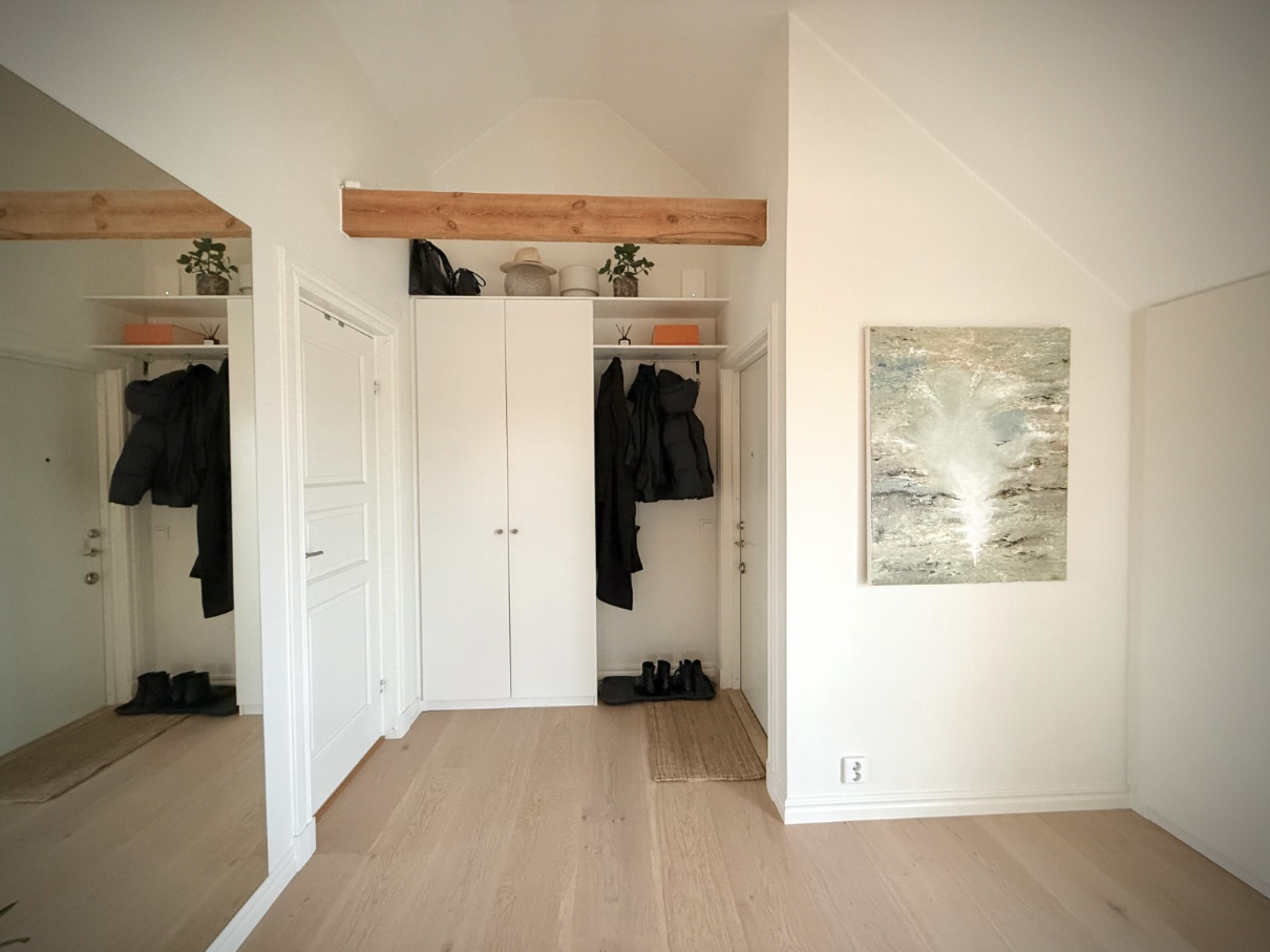 4f84271ebd5f266ab6a69f4fd844b577