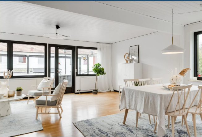 67105a767a591c0c496b1962d1b1974b