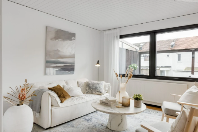 885884143e4a972d1beddcc9aa49f944