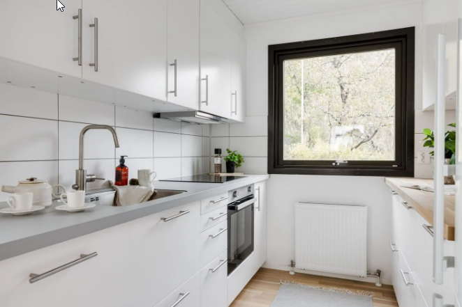 d3651d1012a0bc5b4758563ff33b4e8d